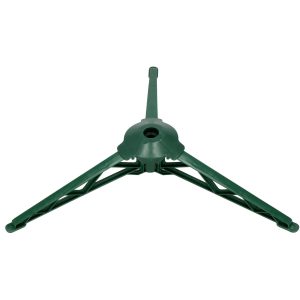 Ziemassvētku eglīte pe egle lux  Springos CT0128 220cm.