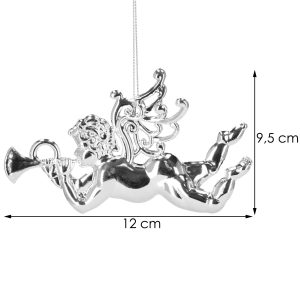 5x2cm 2gab.