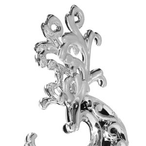 Ziemassvētku eglītes rotājums Springos CA1060 13x12