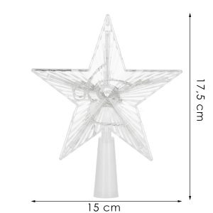 silti balta