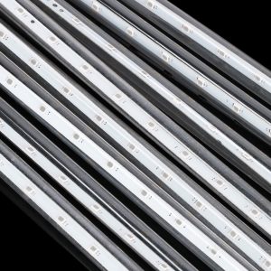 Ziemassvētku lampiņas-Meteors Springos CL1216 144 Led