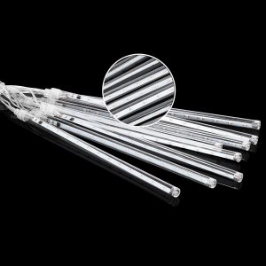 Ziemassvētku lampiņas-Meteors Springos CL1216 144 Led