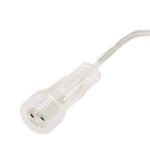 Ziemassvētku lampiņas-Meteors Springos CL1216 144 Led