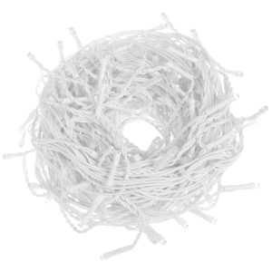 Ziemassvētku lampiņas Springos CL0306 300 Led