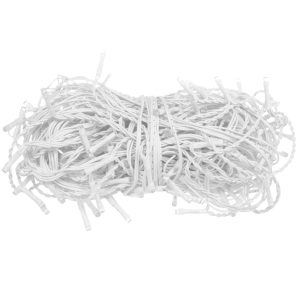 Ziemassvētku lampiņas Springos CL0317 300 Led