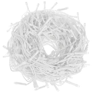 Ziemassvētku lampiņas Springos CL0503