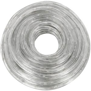 Ziemassvētku lampiņas Springos CL1200 240 Led