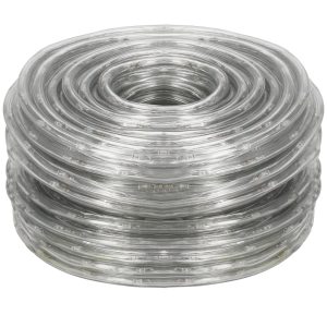 Ziemassvētku lampiņas Springos CL1203 240 Led