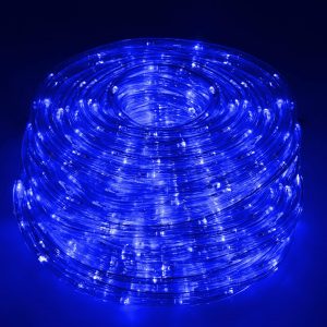 Ziemassvētku lampiņas Springos CL1207 480led 20m IP44