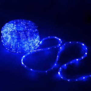 Ziemassvētku lampiņas Springos CL1207 480led 20m IP44