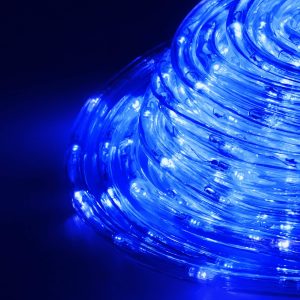 Ziemassvētku lampiņas Springos CL1207 480led 20m IP44