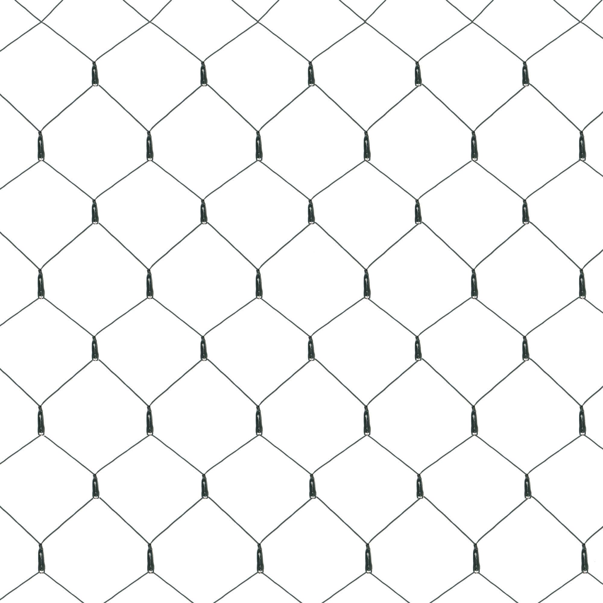 Ziemassvētku lampiņas Springos CL4111 144 Led 2 x 2 m Ziemassvētku lampiņas Springos CL4111 144 Led 2 x 2 m