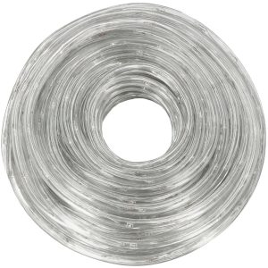 Ziemassvētku lampiņas Springos CL4113 240 Led 15.5 m