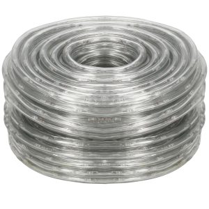 Ziemassvētku lampiņas Springos CL4117 480Led 21.5 m
