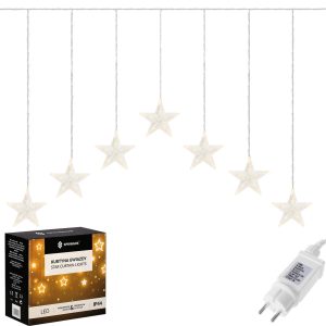 Ziemassvētku lampiņas Springos Cl4016 70 Led