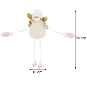 5cm