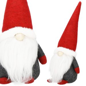 Ziemassvētku rotājums Springos CA1003 35cm