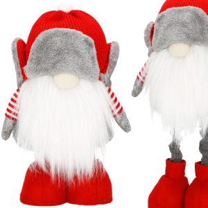 Ziemassvētku rotājums Springos CA1004 52cm