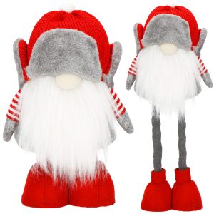 Ziemassvētku rotājums Springos CA1004 52cm