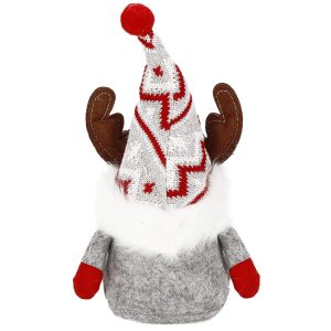 Ziemassvētku rotājums Springos CA1012 27cm