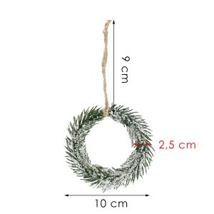10 cm