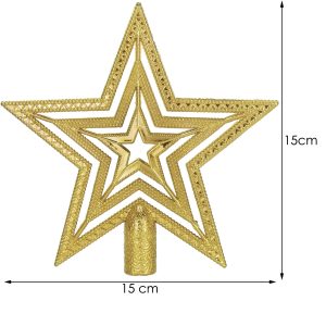 5cm