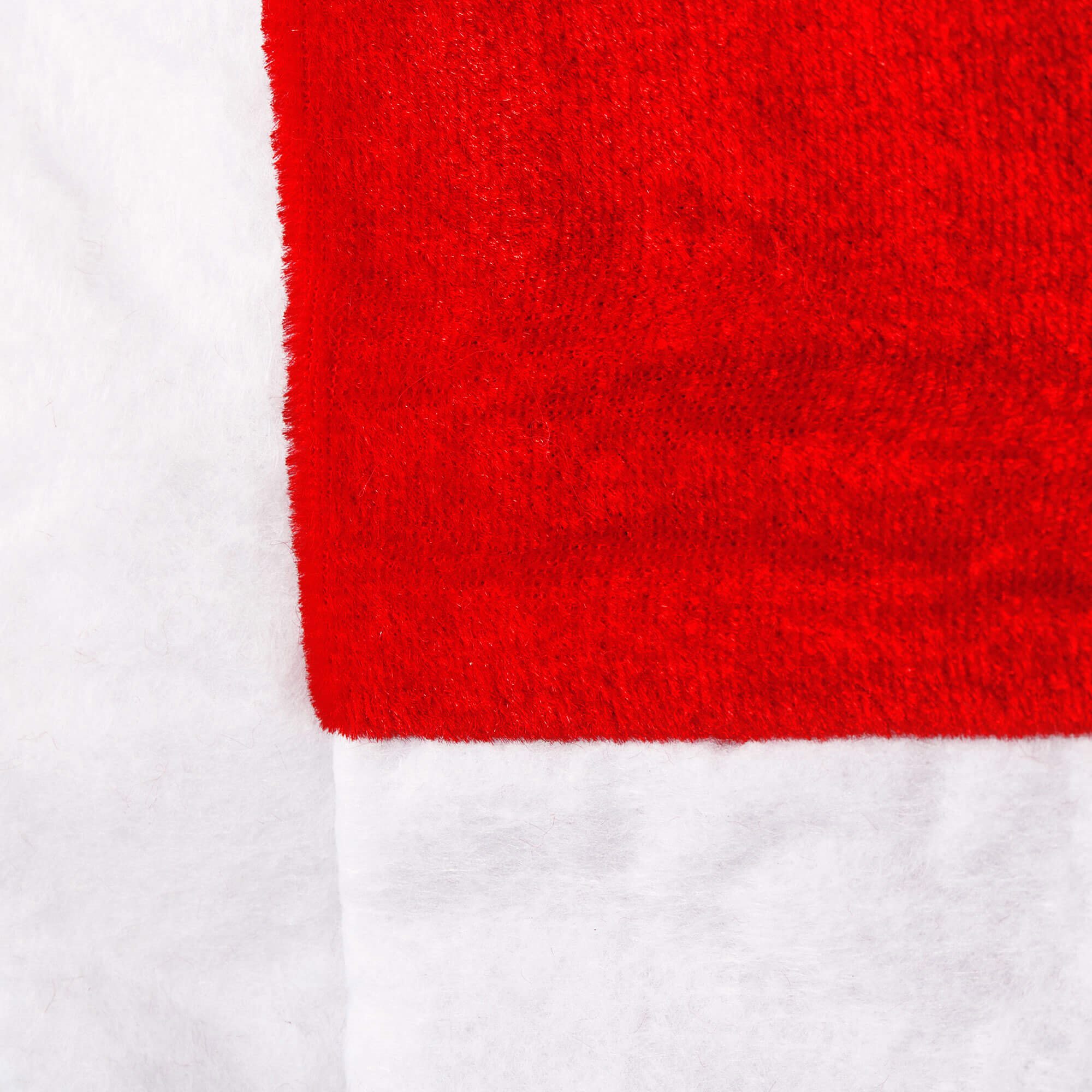 Ziemassvētku vecīša tērps Springos CA0031 Ziemassvētku vecīša tērps Springos CA0031