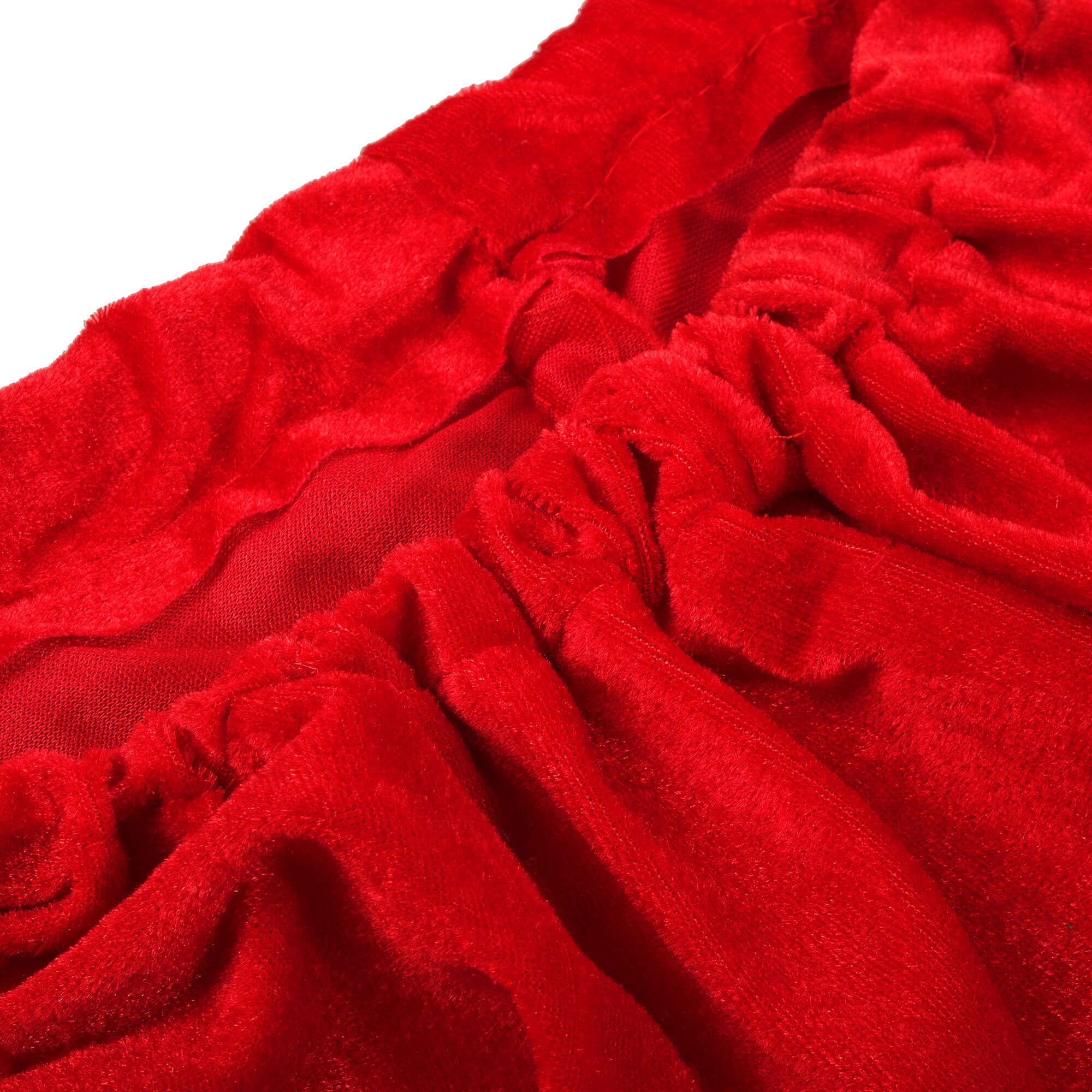 5 elementi 5 elementi