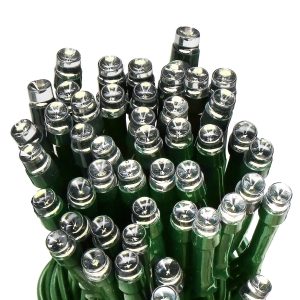 Ziemassvētku virtene