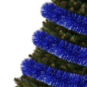 Ziemassvētku virtene Springos CA0926 6m