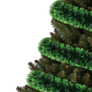 Ziemassvētku virtene Springos CA0928 6m