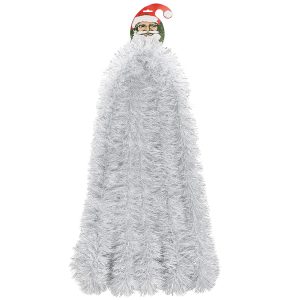 Ziemassvētku virtene Springos CA0930 6m