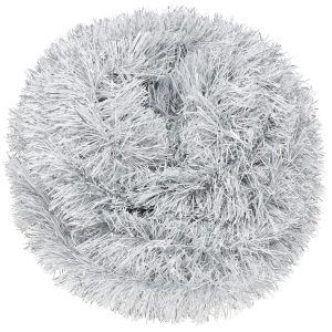 Ziemassvētku virtene Springos CA0930 6m