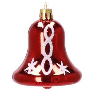CA0155 ZIEMASSVĒTKU BALLES
