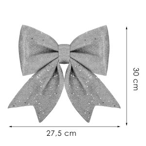26 x 29 cm