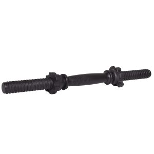 Hanteles Springos FA1044 15kg