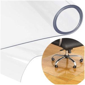 Springos FM0036 102x125x0