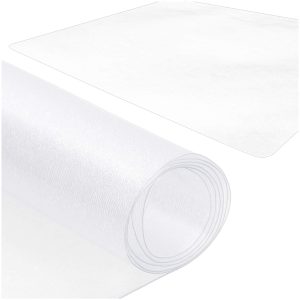 Krēsla paklājiņš