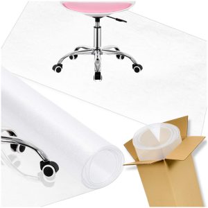 biroja krēsls Springos FM0039 120x90 cm