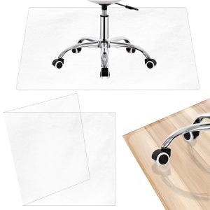 biroja krēsls Springos FM0039 120x90 cm