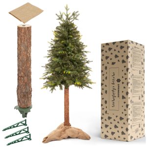 PRIEDE UZ STUMBRA 180 CM