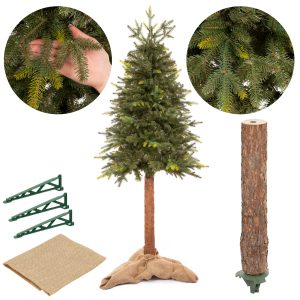 PRIEDE UZ STUMBRA 180 CM