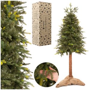 PRIEDE UZ STUMBRA 180 CM