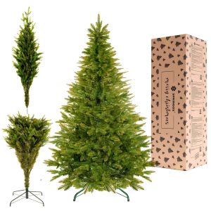 dabīga egle 180 CM