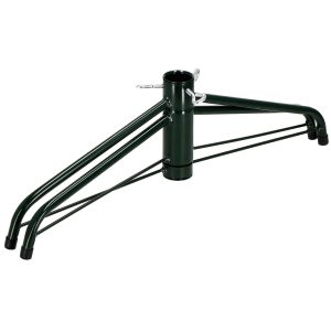 dabīga egle 220 CM