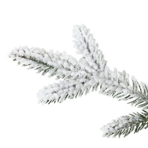 KALNU EGLE LUX 220 CM