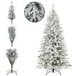 KALNU EGLE LUX 250 CM