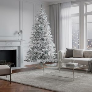 KALNU EGLE LUX 250 CM