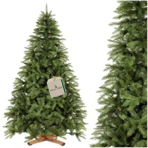 Skandināvu priede Premium 220 CM