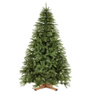 Skandināvu priede Premium 220 CM
